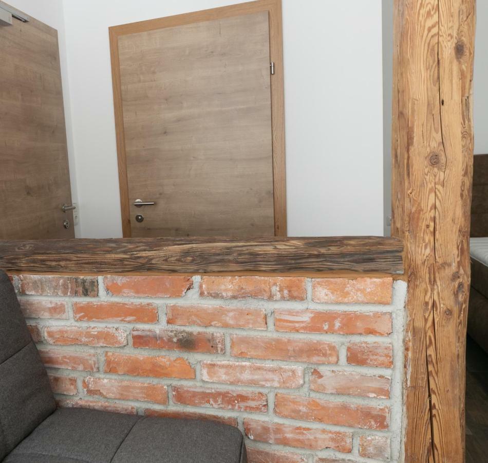 Cafe Pension Rafaela Steinbach an der Steyr المظهر الخارجي الصورة